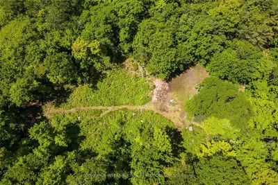 26 SHANNONS Road, Georgian Bay, ON P0C 1H0