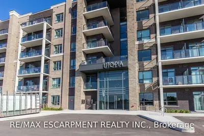 5055 Greenlane Road 135, Lincoln, On L0r 1b3