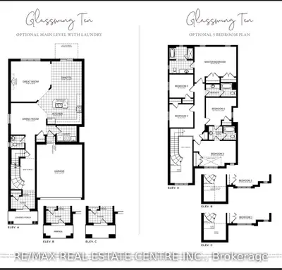 34 Wakeling Street, Brantford, ON N3T 5L8