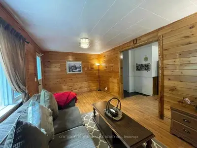 1020 Rosseau Lake Road, Muskoka Lakes, ON P0B 1M0