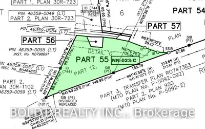 41 Cross Street, Niagara-on-the-Lake, ON L0S 1J0
