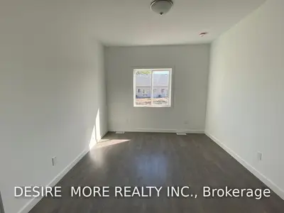 411 Chaffey Street Street C 07, Welland, On L3b 2w4