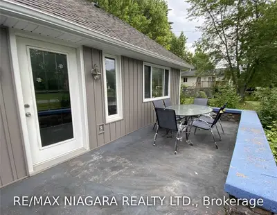 3332 Young Avenue, Fort Erie, ON L0S 1N0