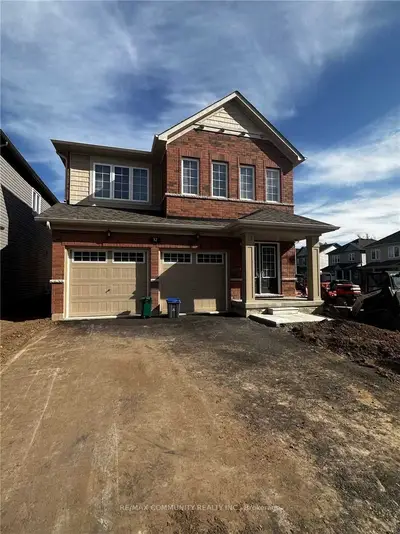 52 Tumblewood Place, Welland, On L3b 0j3