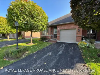 194 Haig Road K8N 0A8, Belleville, ON K8N 0A8