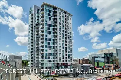 1035 Bank Street, Glebe - Ottawa East And Area, On K1s 3w9