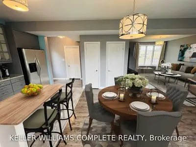 113 Plymouth Road, Welland, On L3b 3c6