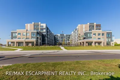 5055 Greenlane Road 613, Lincoln, On L0r 1b3
