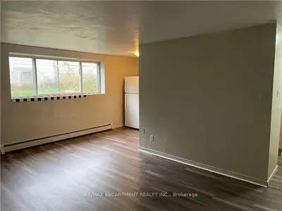 1455 Trafalgar Street 104, London East, ON N5W 1W8