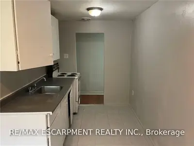 1455 Trafalgar Street 114, London East, ON N5W 1W8