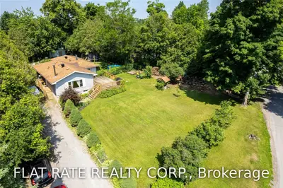 6 Marilyn Crescent, Kawartha Lakes, On K0l 1t0