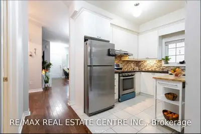 115 Samuel Drive, Wellington North, On N0g 1a0