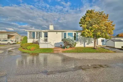 3033 Townline Road 42, Fort Erie, On L0s 1s1