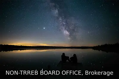 Lot 8 Trillium Crossing, Kawartha Lakes, On N0h 1w0