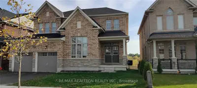 637 Mcgill Lane, Woodstock, On N4t 0l3