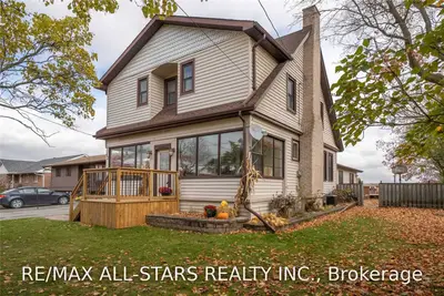 42 STURGEON Road N, Kawartha Lakes, ON K0L 2W0