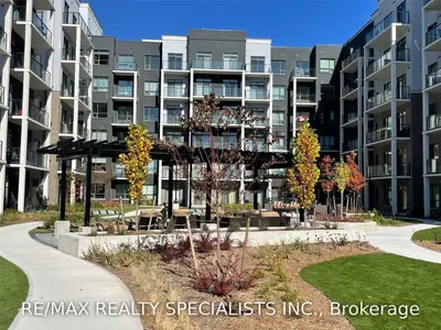 5055 Greenlane Road 627, Lincoln, On L0r 1b3