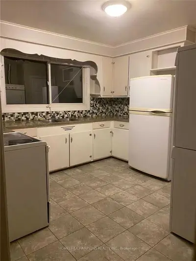 1158 Howey Drive, Greater Sudbury, ON P3B 1H5