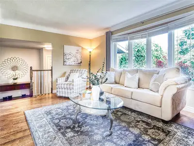 16 Oxford Street, St. Catharines, On L2p 1w2