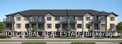 585 Colborne Street E L9 B7, Brantford, ON N3S 3M7
