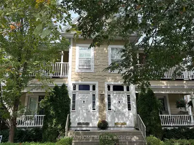 37 Craig Street Lower, London South, ON N6C 1E9