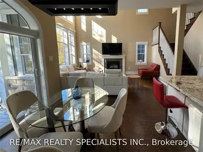 97 Rosedale Trail, Kawartha Lakes, On K0m 1n0