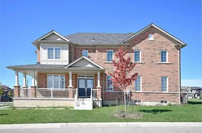 32 Maclachan Avenue, Haldimand, ON N3W 2G9