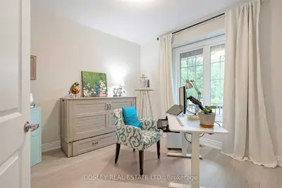 20 CORBETT Street, Port Hope, ON L1A 0E4