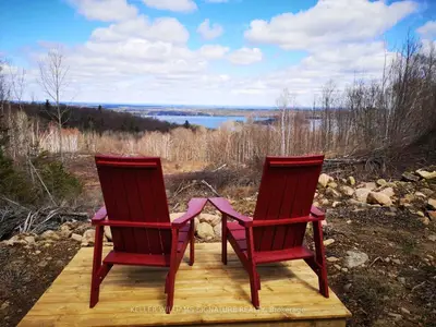 5171a Opeongo Road, Bonnechere Valley, On K0j 1t0