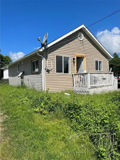 159 Carufel Avenue, Sault Ste Marie, ON P6C 4T5
