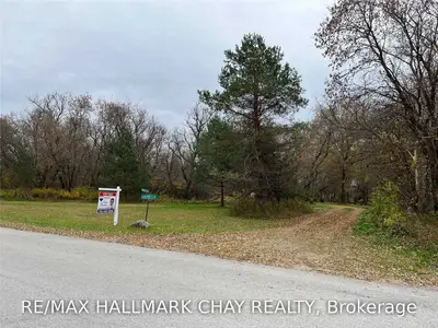 580276 Side Road 60 Side Road E, Chatsworth, ON N0H 1C0