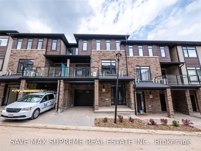 2610 Kettering Place 15, London South, On N6m 0j4