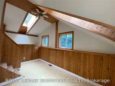 1000 MUSKOKA BEACH Road, Gravenhurst, ON P1P 1R1