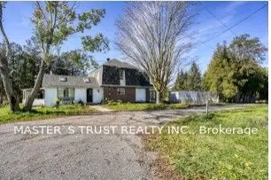 2431 Asphodel Dummer Road, Asphodel-norwood, On K0l 2b0