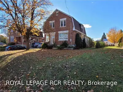 188 Albert Street South Street, West Grey, ON N0G 1R0