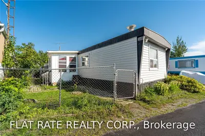 2244 Heritage Line 34b, Otonabee-south Monaghan, On K0l 2g0