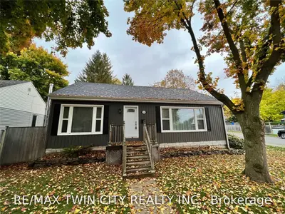 20 Slater Street, Brantford, ON N3T 4N6