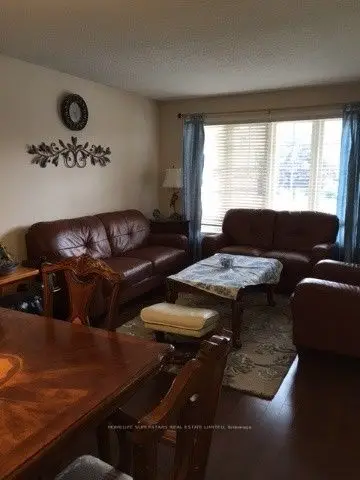 243 Green Vista Drive, Cambridge, ON N1T 1Z1