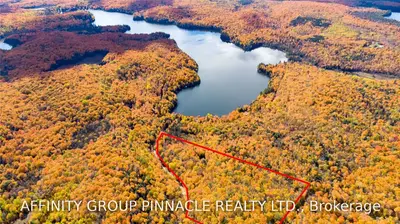 171 SALMON TROUT LAKE Road, Hastings Highlands, ON K0L 1C0