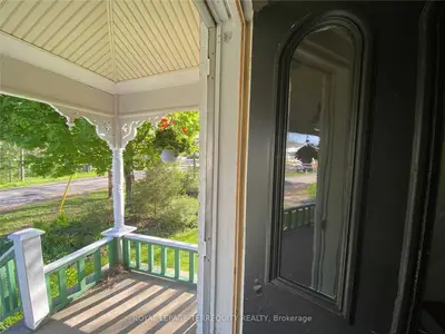 104 BALACLAVA Street, Trent Hills, ON K0L 1L0