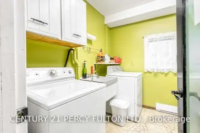 1471 PINE WOOD SCHOOL Road, Brighton, ON K0K 1R0
