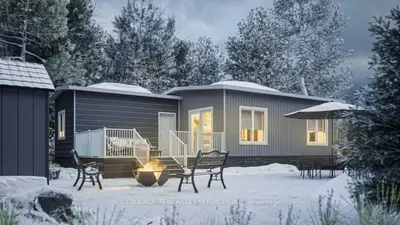 #LYAL 5007 Highway 21, Saugeen Shores, ON, N0H 2C5