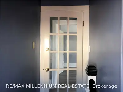 693 King Street, Port Colborne, ON L3K 4J1