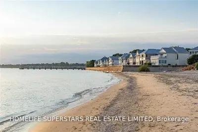 532 RIDGEWAY Road, Fort Erie, ON L0S 1B0
