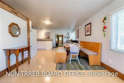 2537 MAY Avenue, Fort Erie, ON L0S 1S0