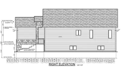 LOT 572 GORDON Street, Chatham-Kent, ON N0P 1C0
