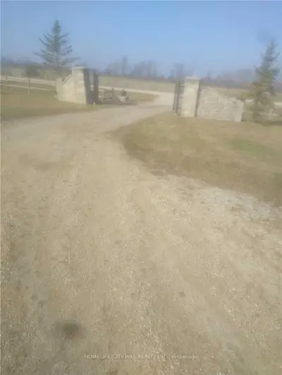 L241 C1 Melancthon Acres, Melancthon, ON L9V 2H1