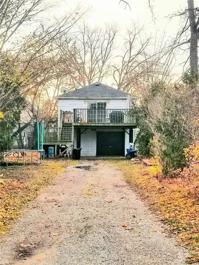21 Mill Street, Kawartha Lakes, On K9v 2k9