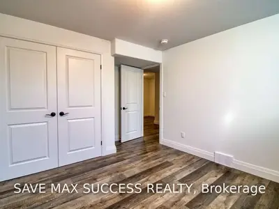 225 Catherine Street, Chatham-Kent, ON N0P 1A0