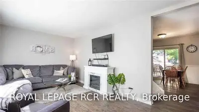 60 Victoria Street E, Southgate, ON N0C 1B0